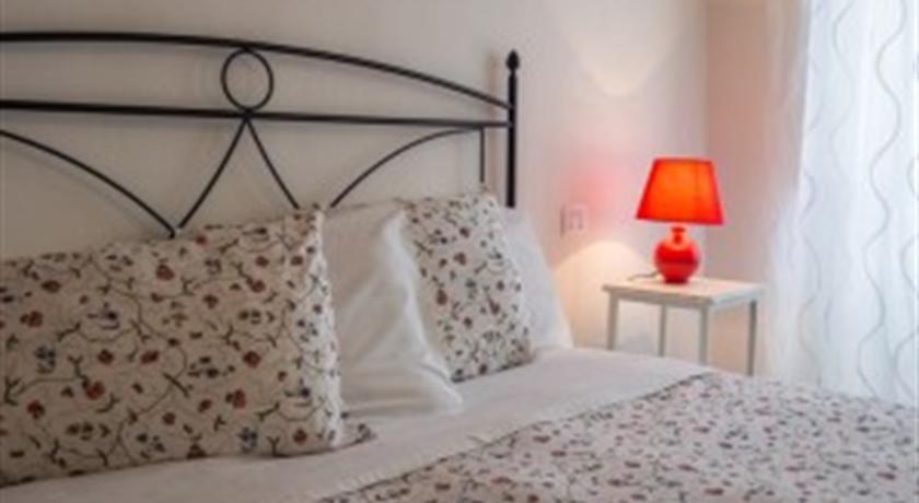 HOTEL LA PIEVE AREZZO Italia da 103 HOTELMIX